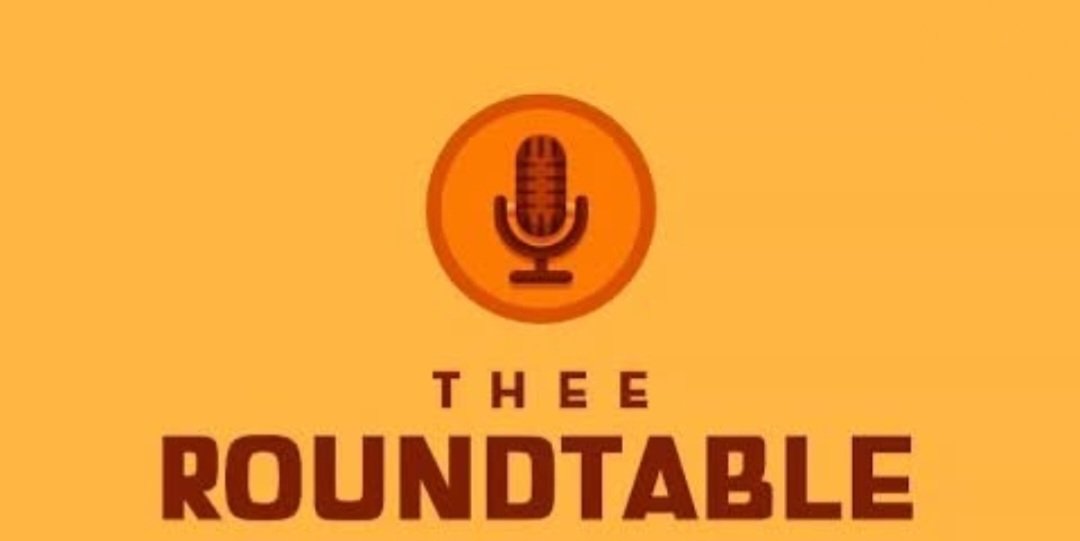 ThaGrindHouse's tweet photo. LIVE tonight,  Thurs. Feb. 26, 2026 at 6:30 p.m. PST. 

https://t.co/7AYDI4kf9j https://t.co/gp2jo29SIt