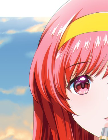 あんころもち🌸C107新刊書店委託中 (@ankoro_san) / Posts / X