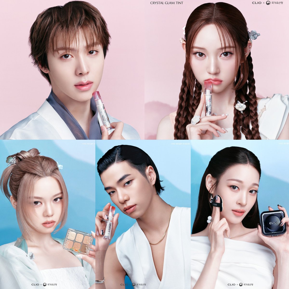 adprojectpics's tweet photo. Congratulations to ALLDAY PROJECT as a group where all members are visual https://t.co/Q7o9e8pWUm