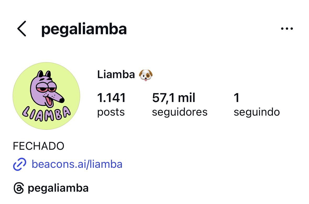 Pernambucoposting tweet media