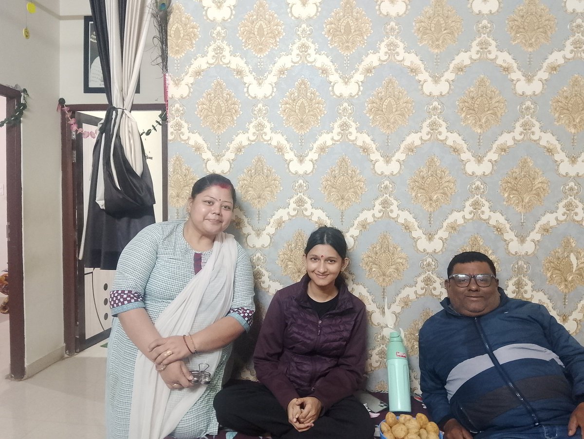 AMITKAMAL2000's tweet photo. https://t.co/dioRdPnkdF