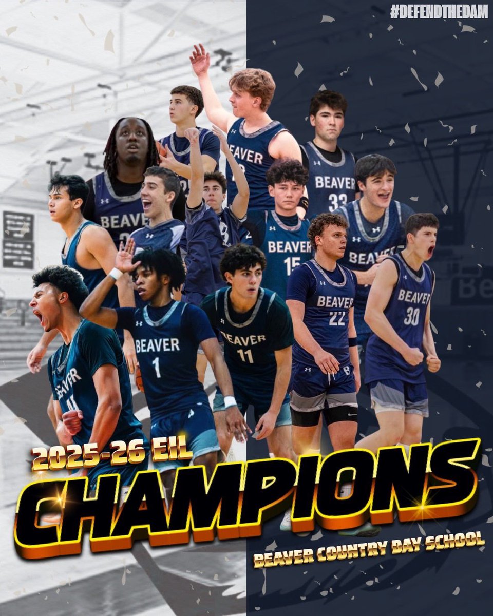 BeaverBasketball tweet media