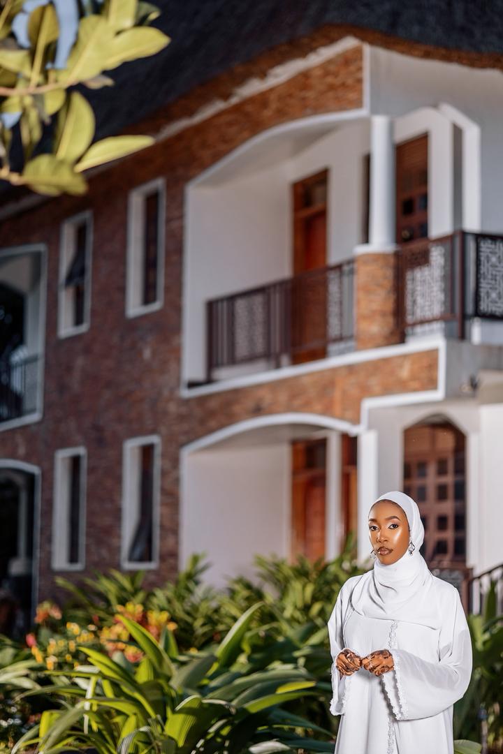 marvinmiles256's tweet photo. Happy Birthday, Mariam 
Thank you for trusting @marvinmiles256  to capture your special birthday moments. Your support means more than just photos it helps grow my journey in wildlife, travel, lifestyle, &amp; event photography.
friends i am welcoming bookings
 Kindly DM https://t.co/YMQHmQzDN2