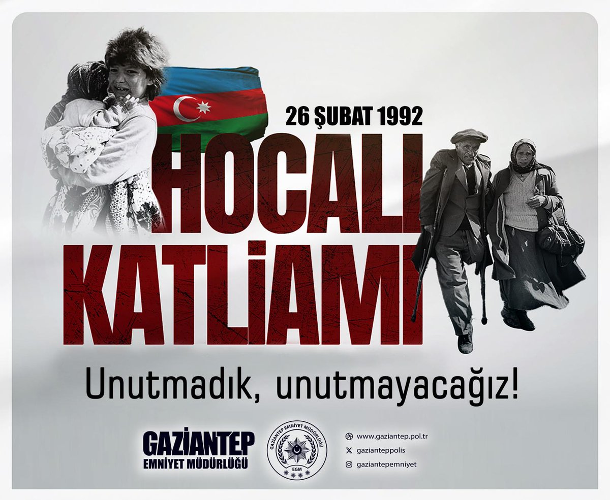 gazianteppolis's tweet photo. https://t.co/p8ntBkPA1U