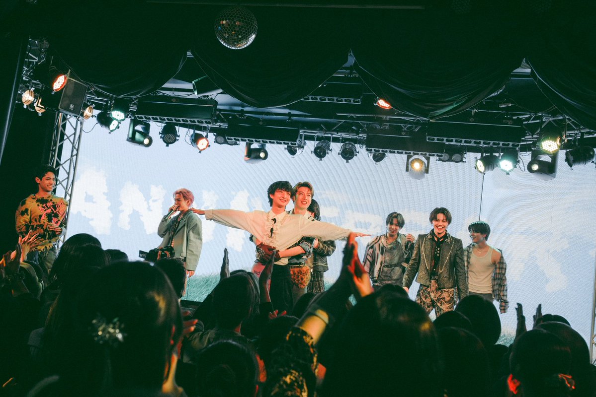 𝐏→☆ (@0830_pika) / Posts / X