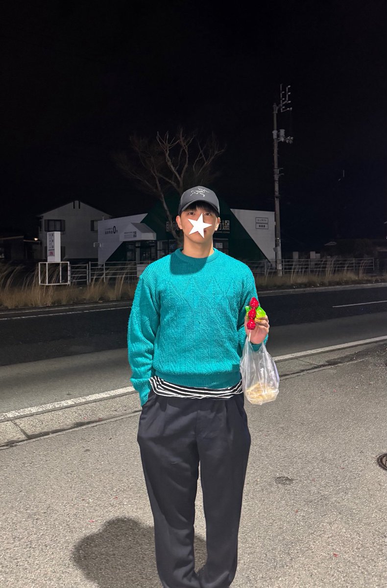 28bq5's tweet photo. 世の中美味しいものありすぎですって~ https://t.co/G9BB97cqZI