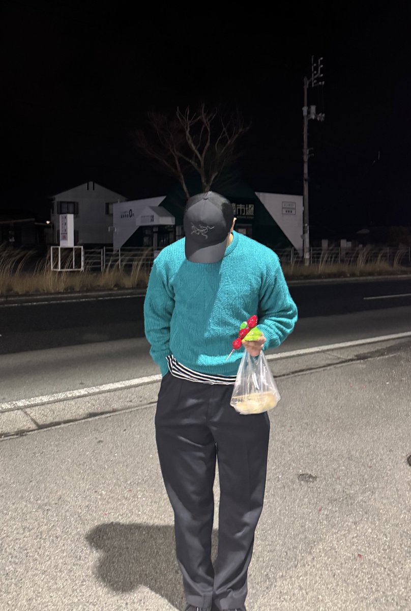 28bq5's tweet photo. 世の中美味しいものありすぎですって~ https://t.co/G9BB97cqZI