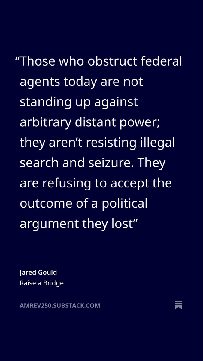 Jared Gould tweet media