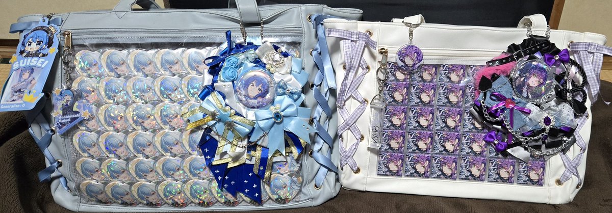 まつお☄️🌸👾͛🍃🐚 tweet media