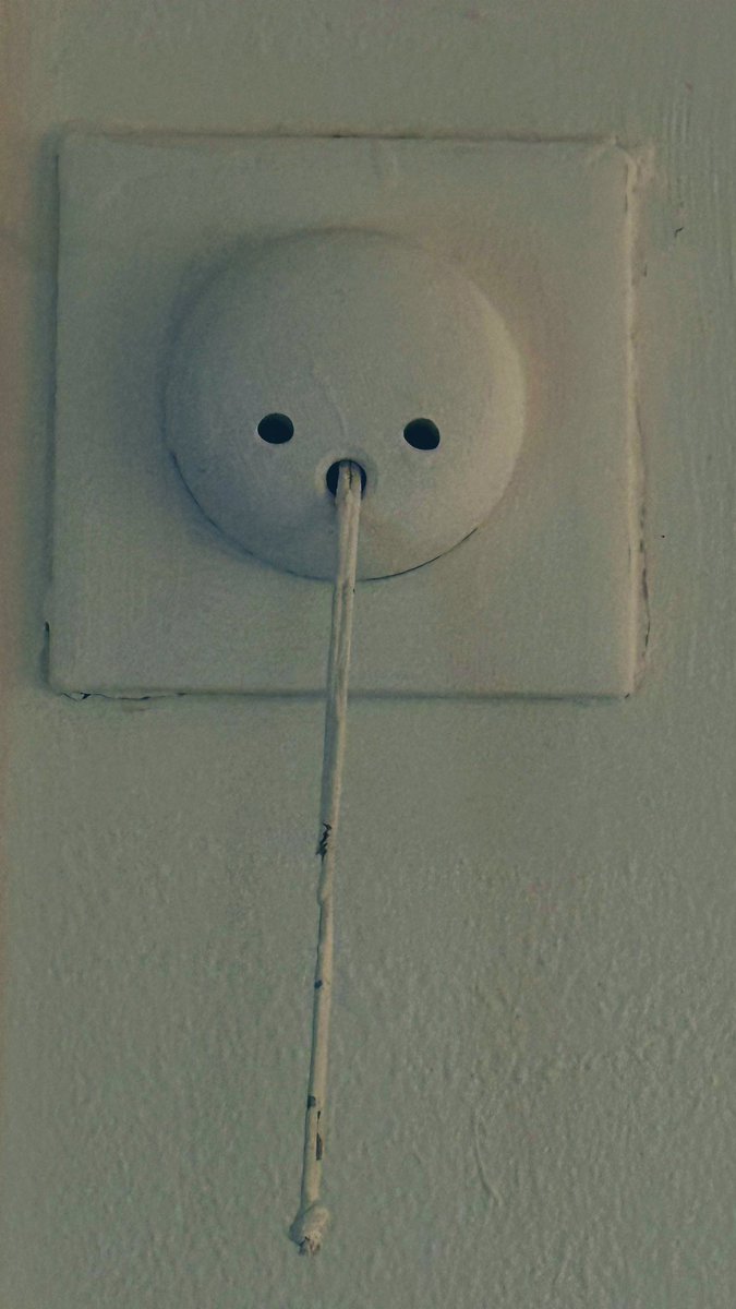 jkavandijk's tweet photo. #FacesInThings https://t.co/9sycX4cdlO