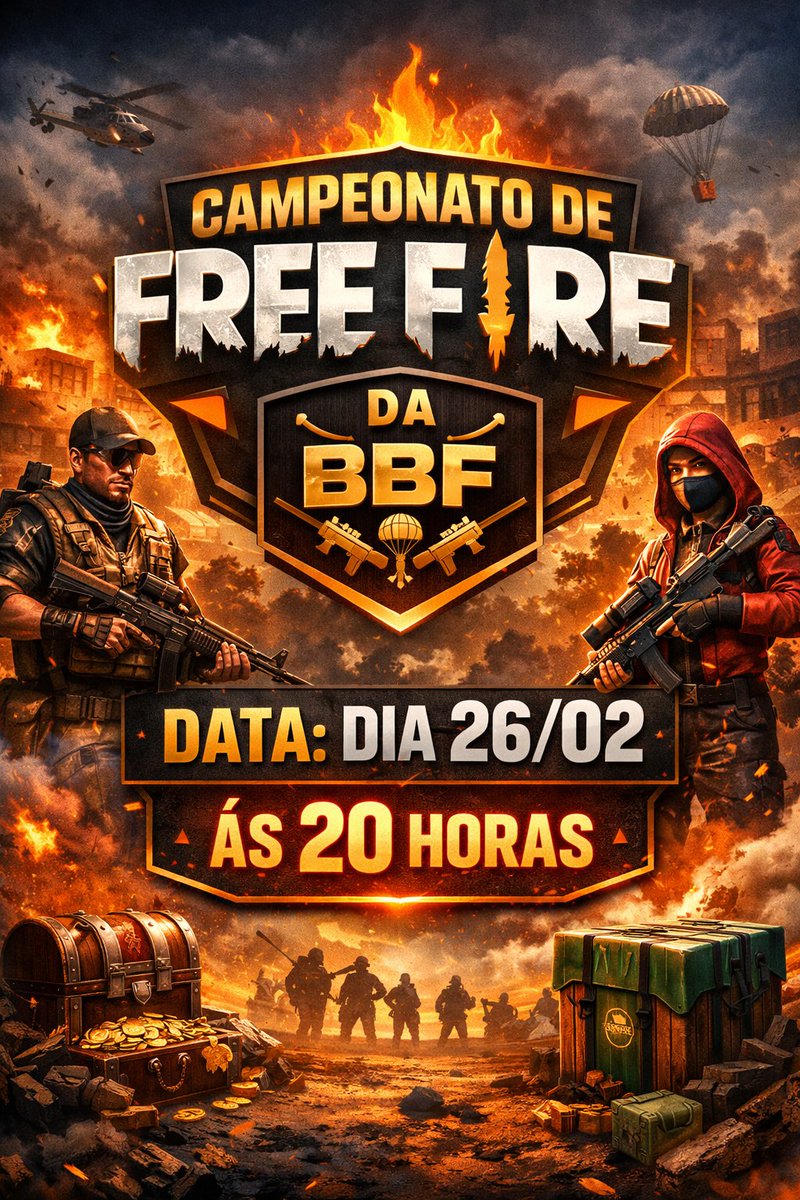 BIG BANG FAKE tweet media