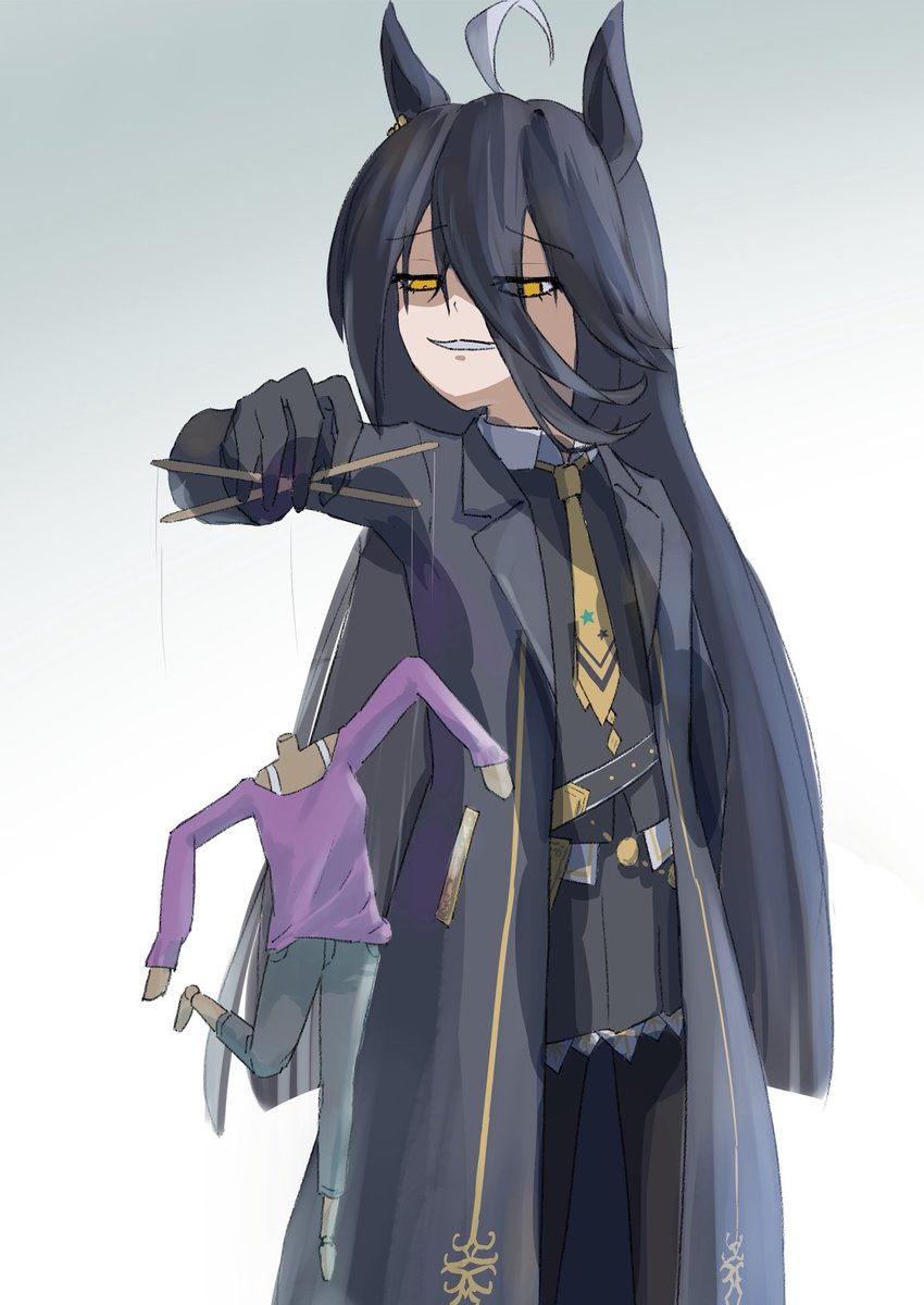 Light🖌️ tweet media