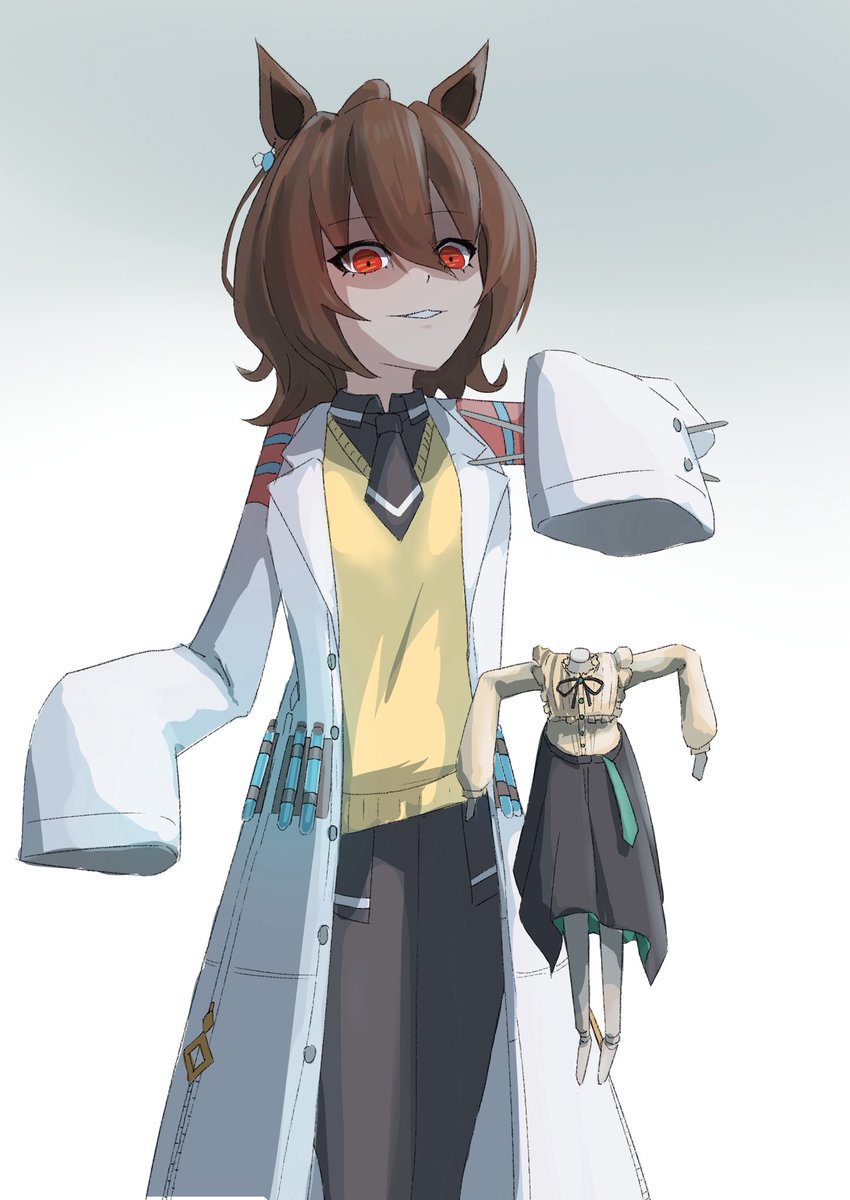 Light🖌️ tweet media