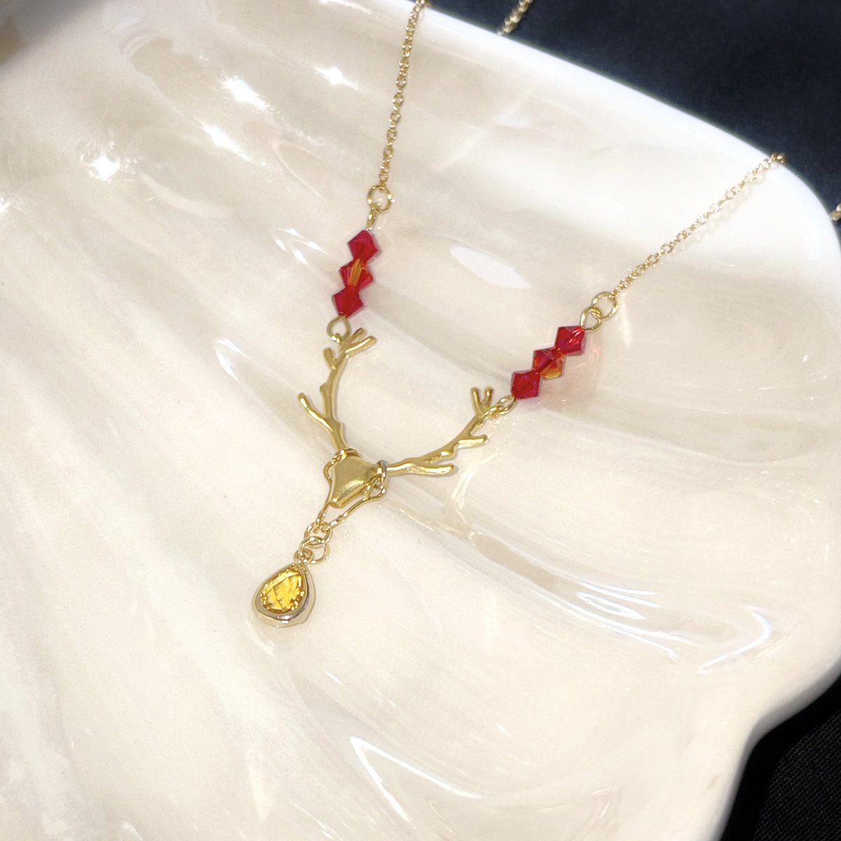 망각의 물고기 tweet media