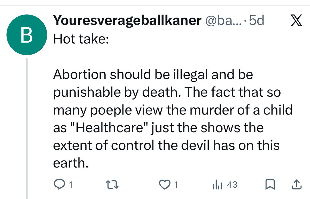 Atheist Girl tweet media