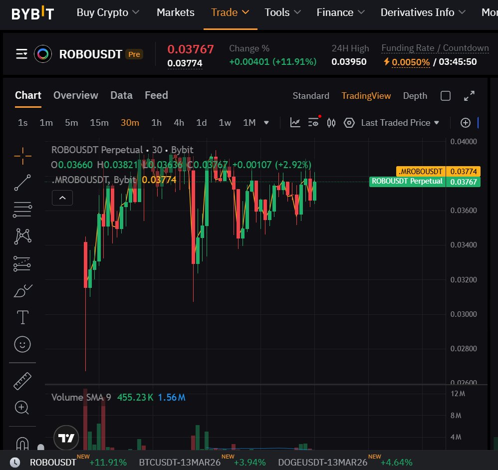 kosuke.虚無助 tweet media