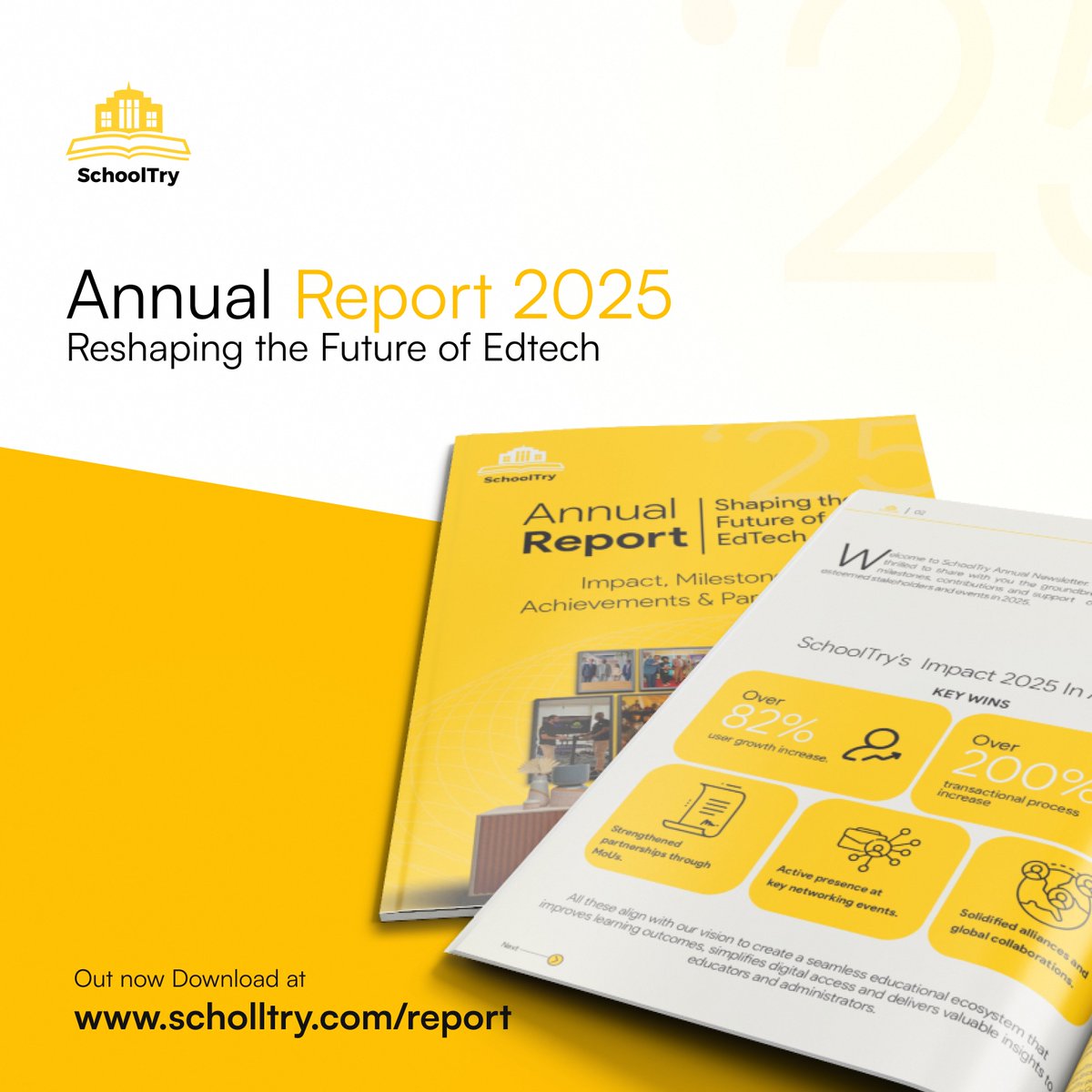 SchoolTry tweet media