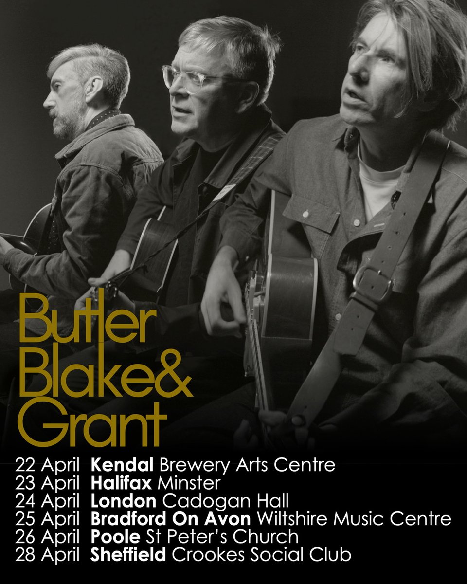 James Grant tweet media