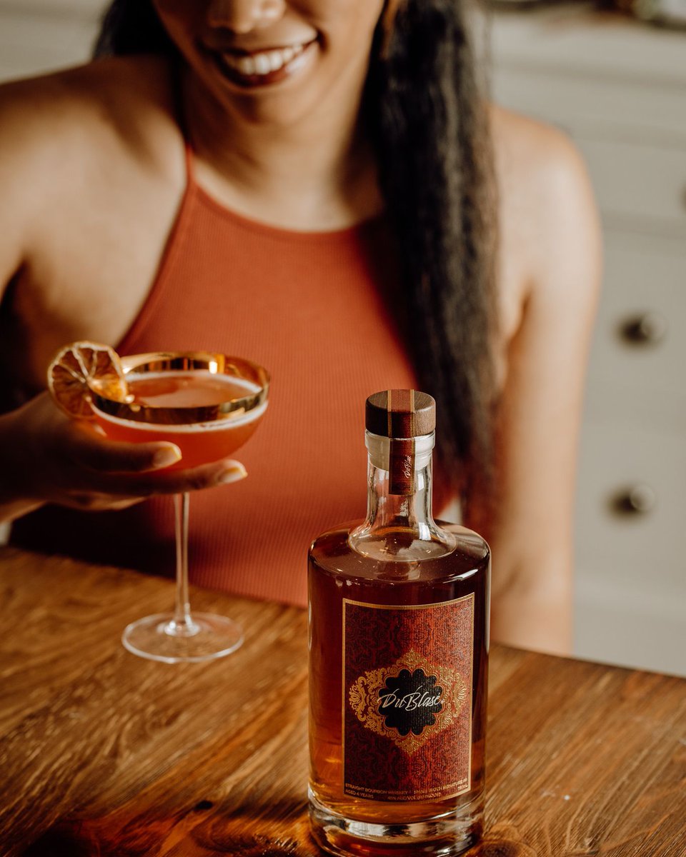 The best celebrations often start inside… peace earned, lessons learned, smiles shared. Crafted for those moments that matter.

Enjoy responsibly. 21+

#DuBlasé #QuietLuxury #CraftedSpirits #RefinedTaste #SipResponsibly