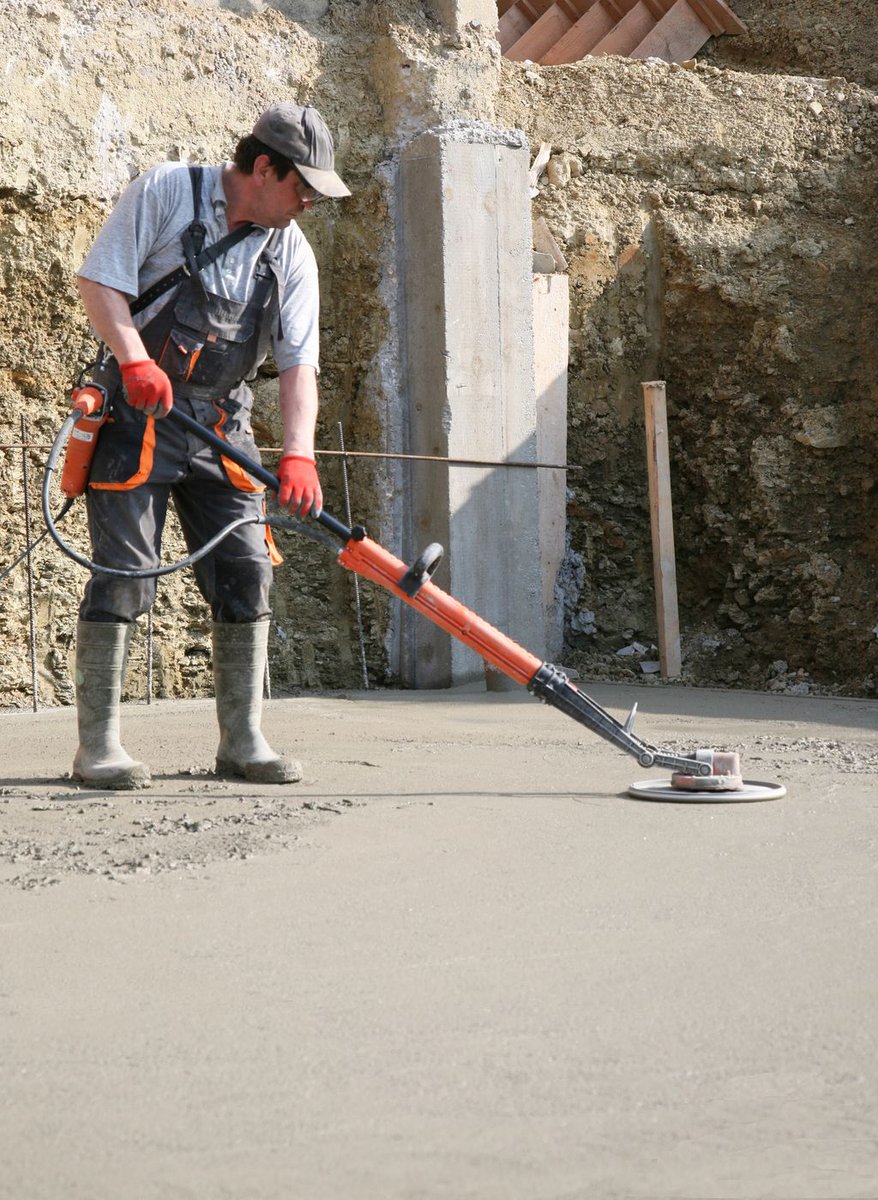 Wind-lock tweet media