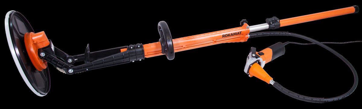 Wind-lock tweet media