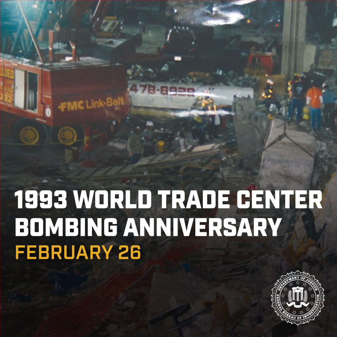 FBI Buffalo tweet media