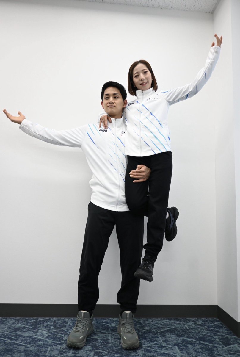 りくりゅうにとって重力なんて無いも
同然なのです。