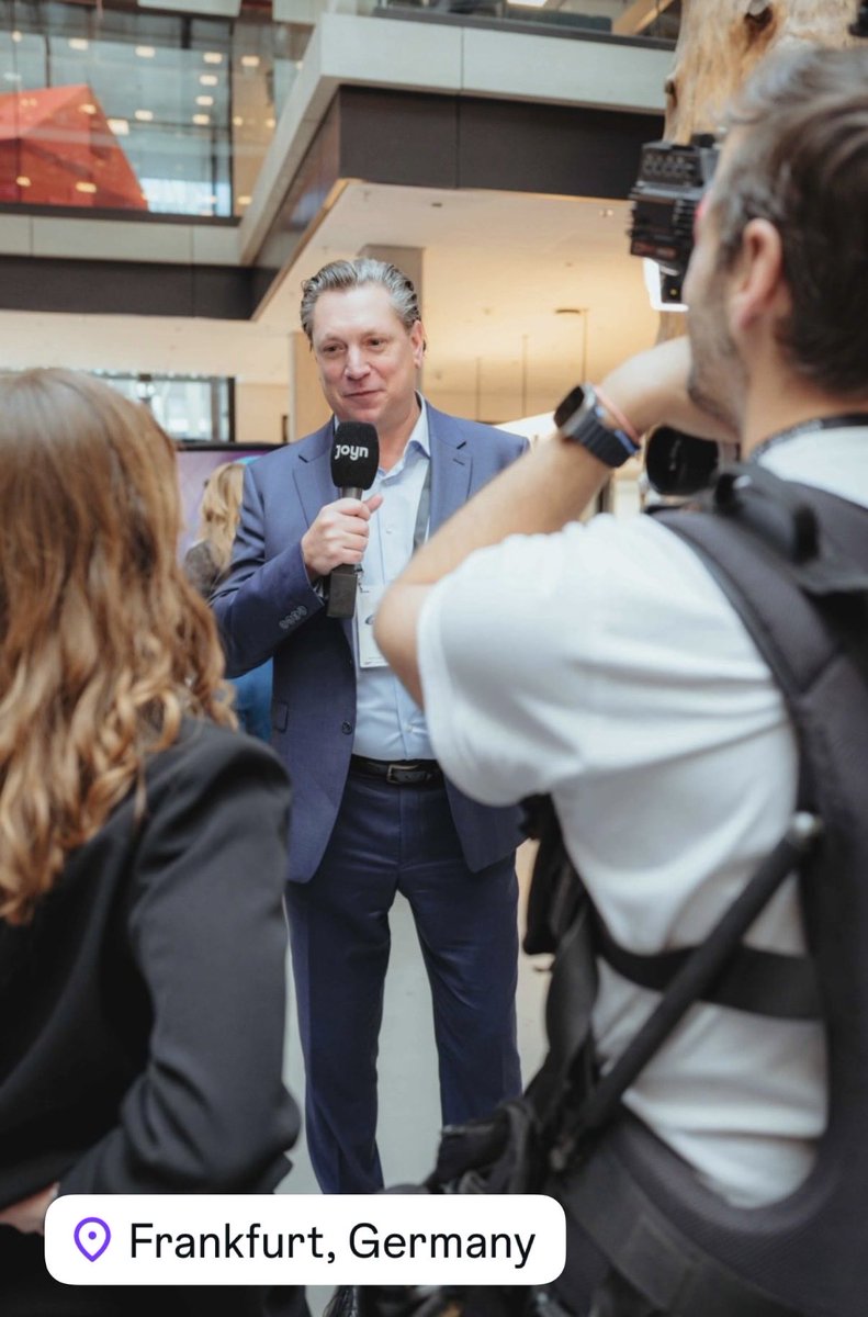 Michael Stix tweet media