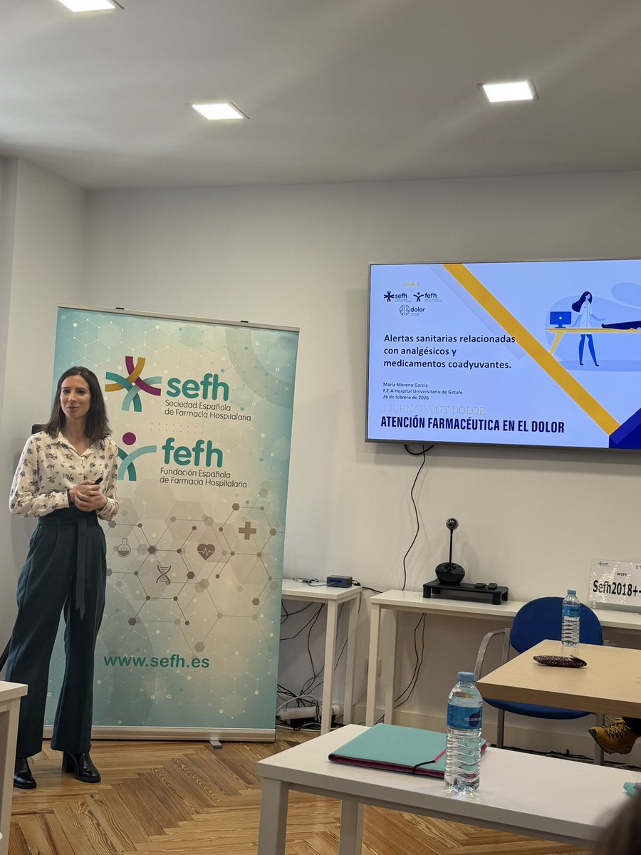 Grupo de Dolor tweet media