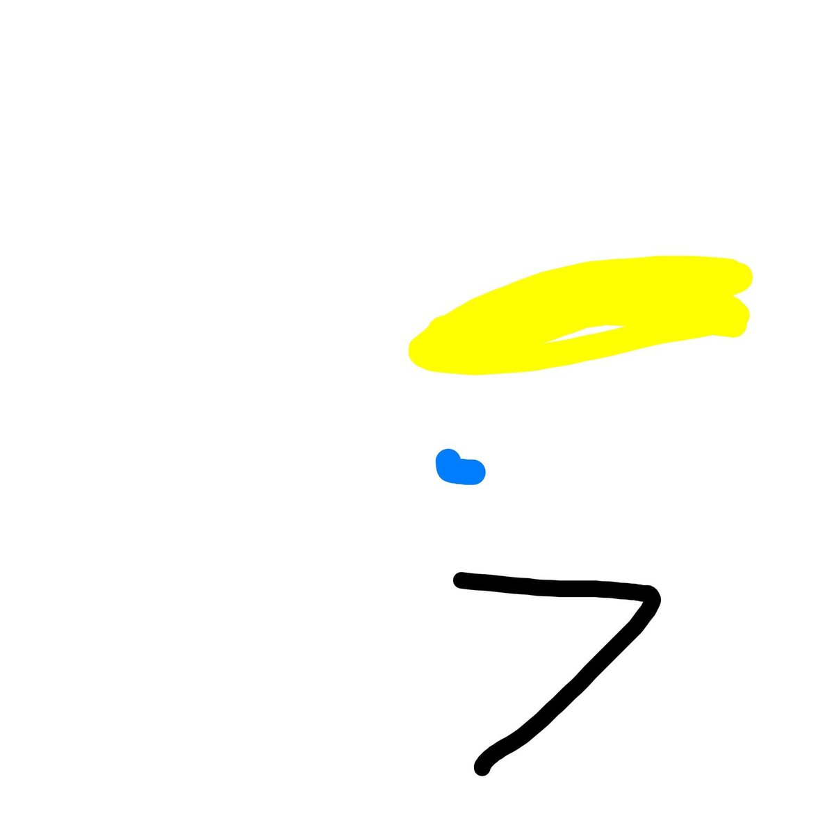 ThePokerFaceOne's tweet photo. @Sensorium912 https://t.co/Vrgu3IwCYr