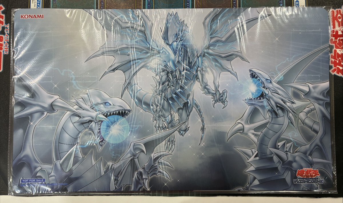 遊戯王】 ＞＞＃スターチップ争奪戦＜＜ ～次回開催のお知らせ～ OCG