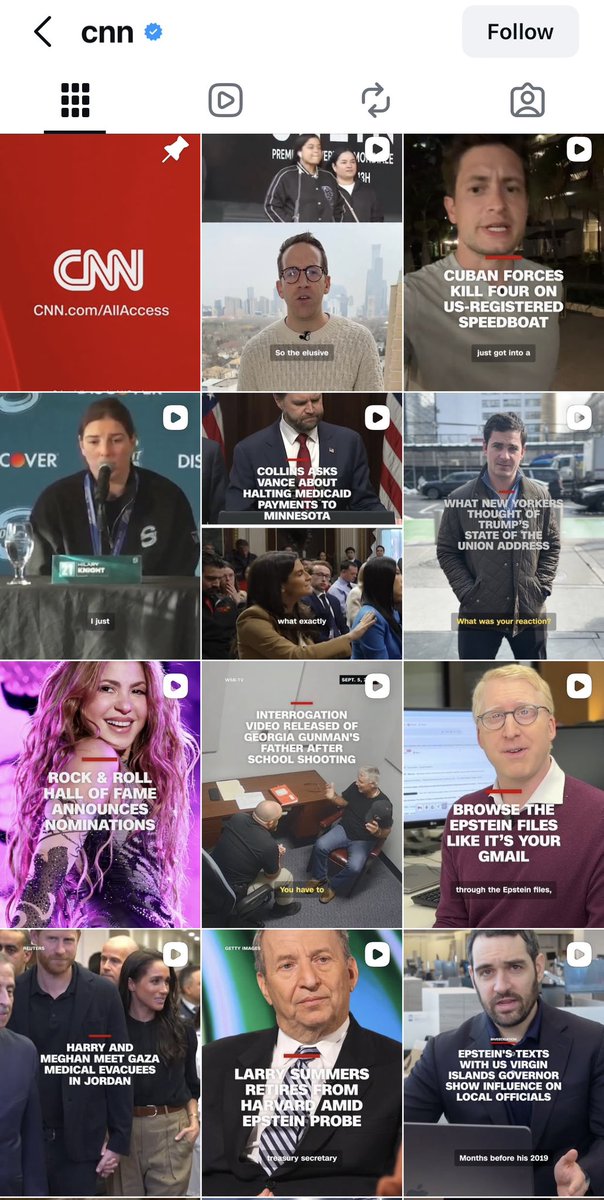 CanWePleaseTalk? podcast tweet media