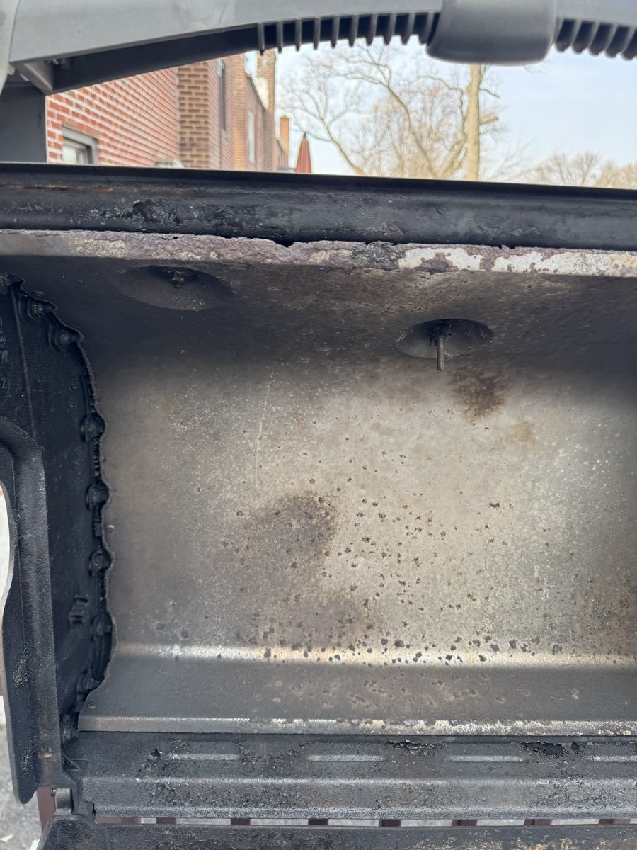 justyouraverageguy tweet media