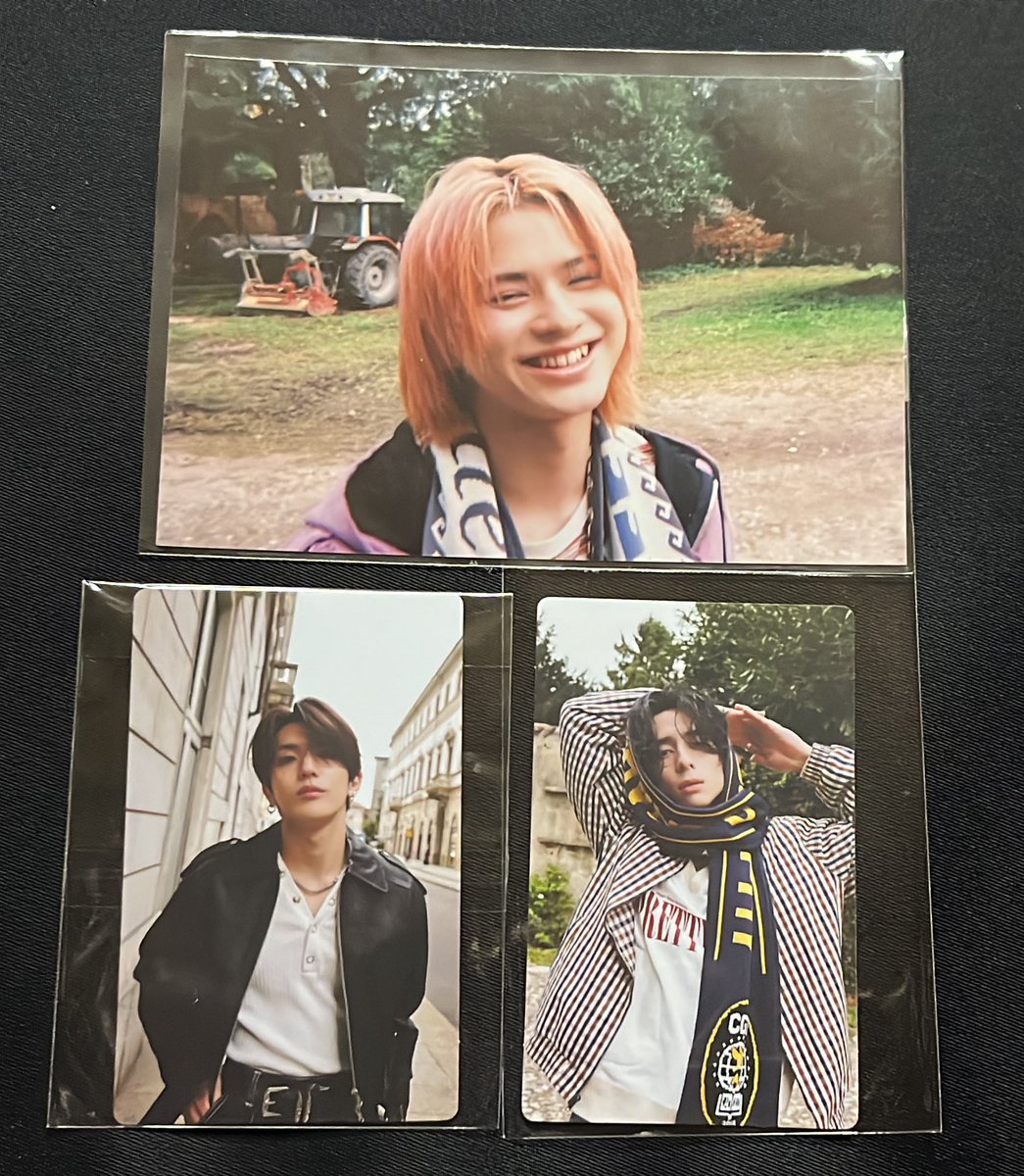 あすちゃん🐯🍍🍹 tweet media