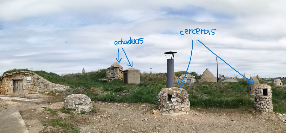 bodega.aulamuzvino tweet media