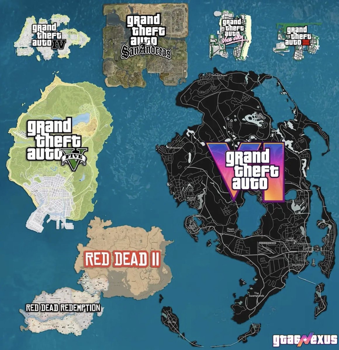 Fan Technologii 📱♿ tweet media