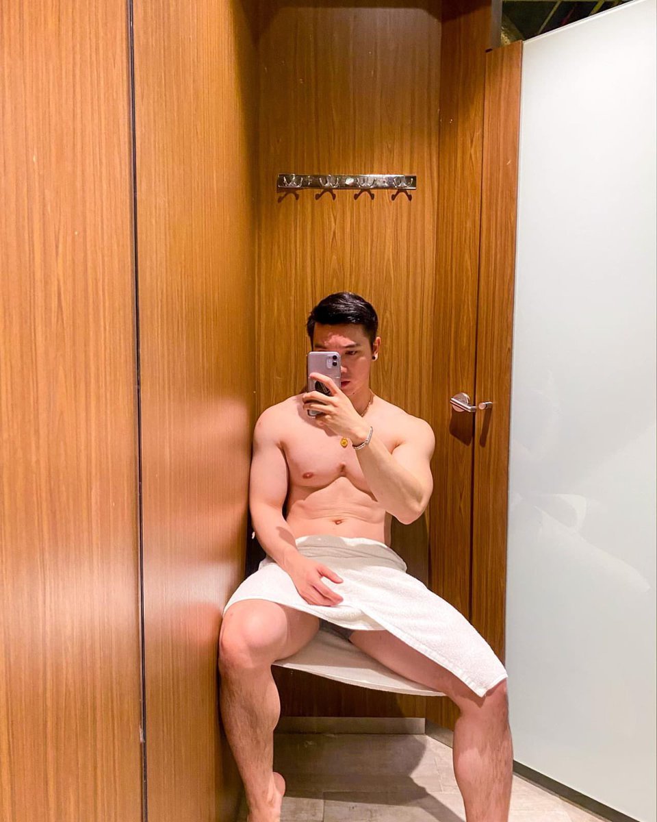 FARHAN HANIF tweet media