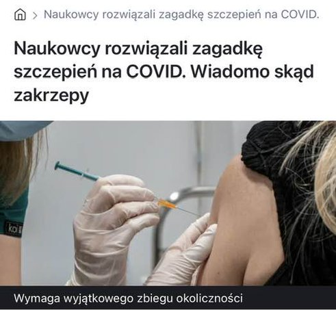 coolfonpl 🇵🇱 tweet media