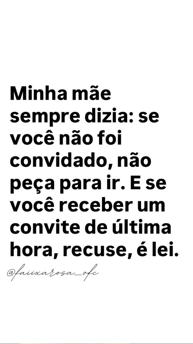 Faixarosasz's tweet photo. https://t.co/vdmHkn3SKd