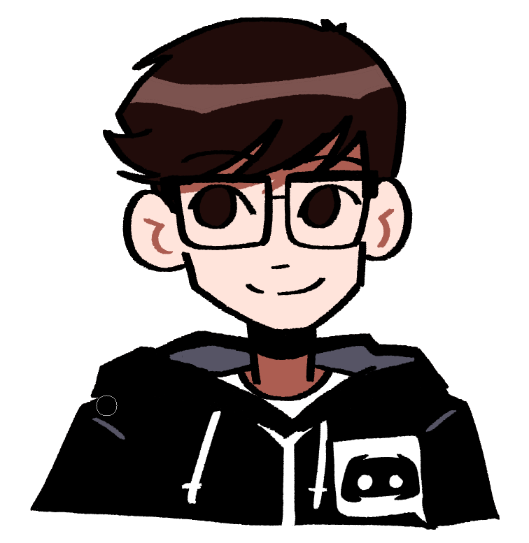 StrawHatPyro tweet media