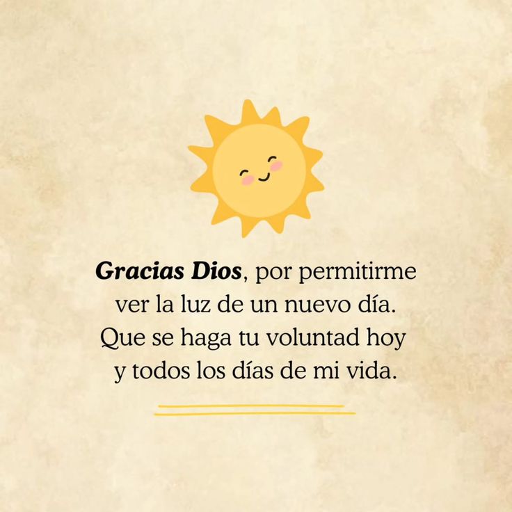 Angela25g's tweet photo. Buenos días 🔆
#PRELEMI #primiily https://t.co/u2BpiRpLSS
