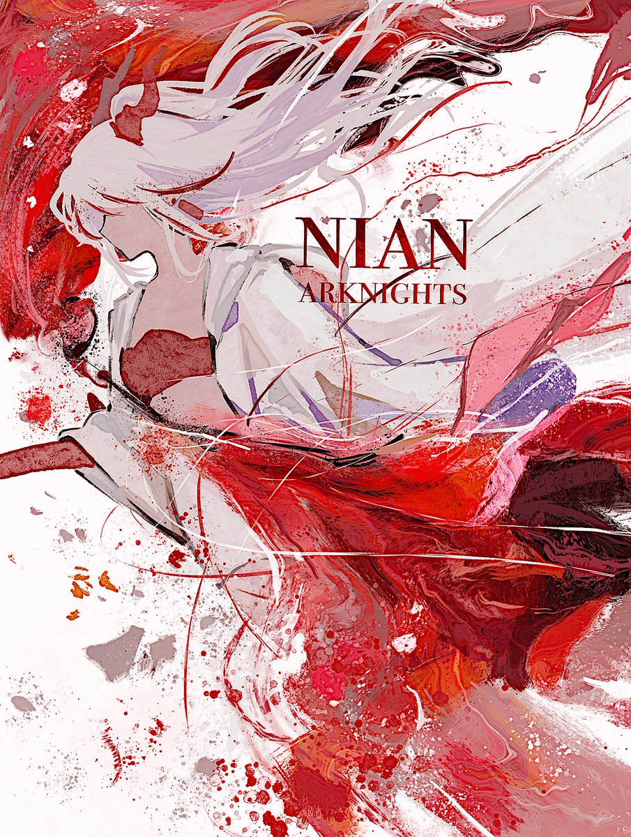 野菜包子 tweet media