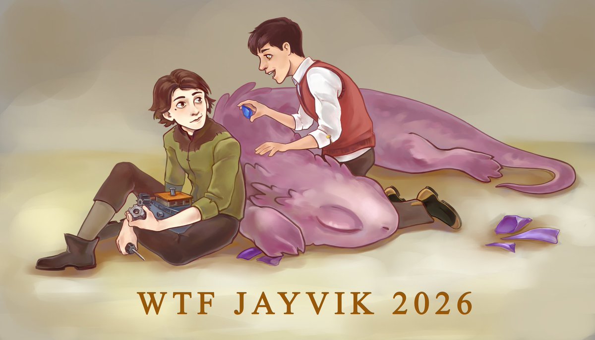 Время летит, близится конец зимы, а голосовать за визуал можно аж до первых весенних деньков! Точнее, до 03.03 23:59 по Москве прямо по этой ссылке!

docs.google.com/forms/d/e/1FAI…

А на выкладке определиться — за кого!