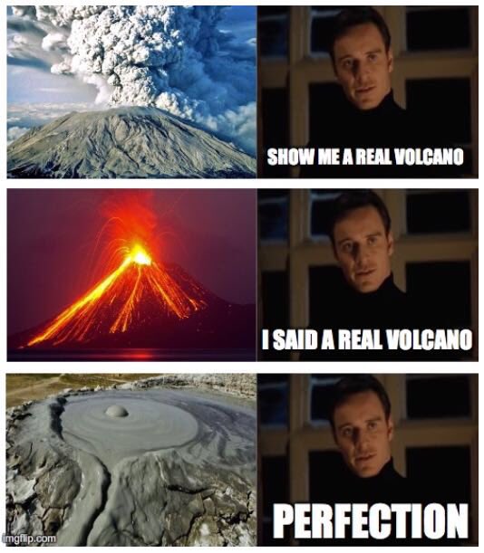 Mark Tingay tweet media