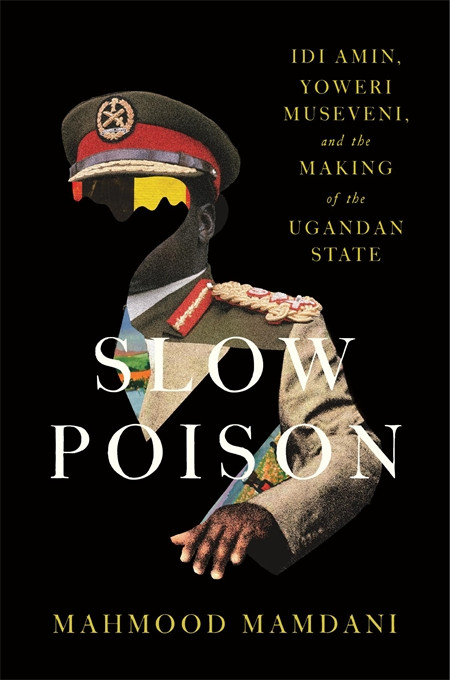 ekiggundu's tweet photo. After reading Mamdani's recent book, Slow Poison, one of the subtle discoveries I made is that Uganda in the 1960s, 1970s, and 1980s was more intellectually vibrant compared to today. I don't know whether this was due to the effects of colonialism or whether Ugandans of those... https://t.co/OUYelMGLCv