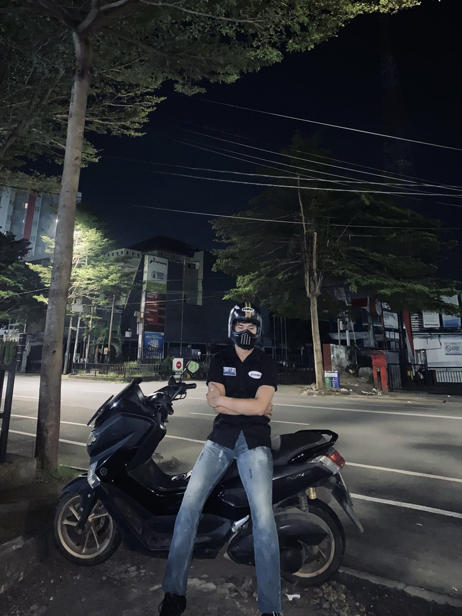 Christian Nathan tweet media