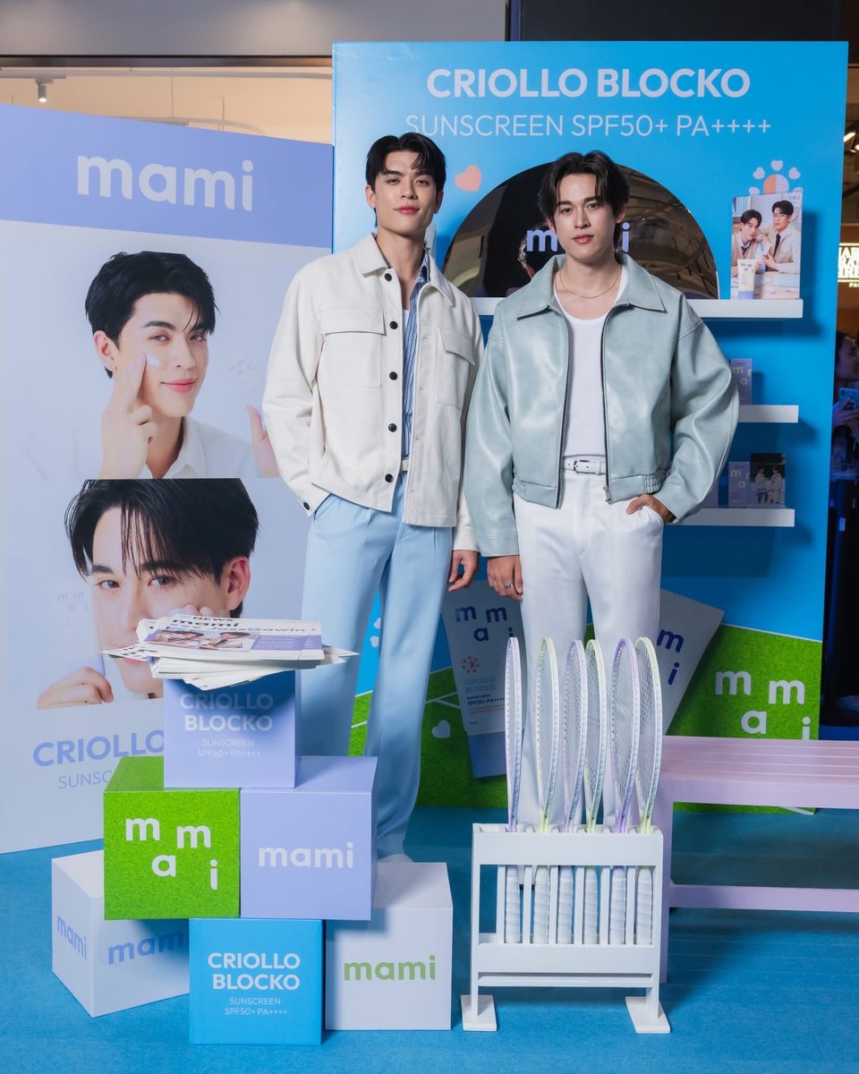 HEHHHHHH KAYA DISPLAY BARBIE KEN BGTTTTTTT INIH