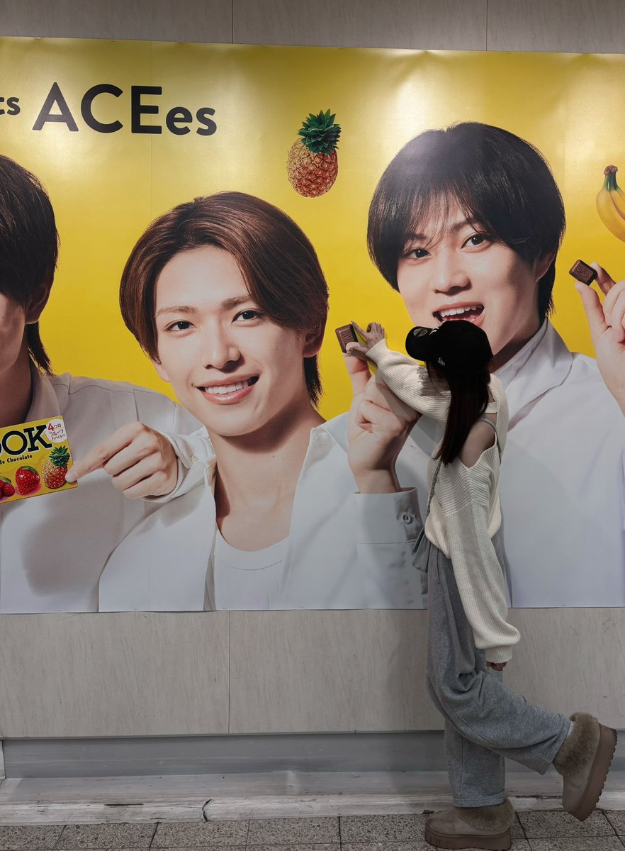 413☆*. tweet media