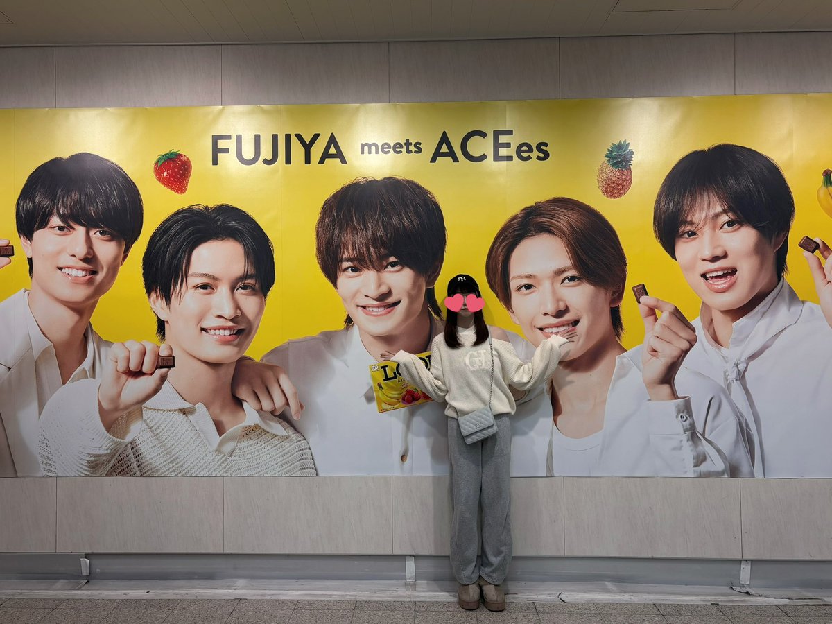 413☆*. tweet media