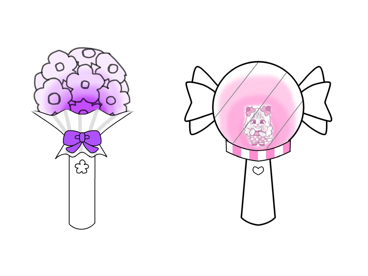 優衣の妹みぃちゃん🐰🤍 (@miiyui_fz) / Posts / X